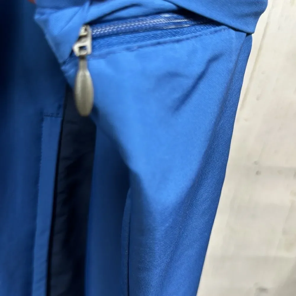 Nike golf mens